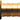 Cool Line Slangetilslutning 1/2" - 1