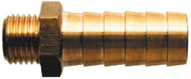 Cool Line Slangetilslutning 1/2" - 1