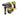 DeWalt 54V Borehammer XR Flexvolt SDS-Plus solo - 1