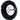 Scotch-Brite™ Roloc™ Grovsliber CG-ZS XCRS 100 mm x 13 mm x 6 mm Blå 10 stk/krt 57016 - 1