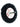Scotch-Brite™ Roloc™ Grovsliber CG-ZS XCRS 100 mm x 13 mm x 6 mm Blå 10 stk/krt 57016 - 1