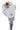 Rothenberger Momentnøgle Rotorque Aircon 15-32mm 10-110NM - 2