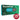 Handsker Ansell TouchNTuff 93-250 100 stk str 7,5-8 (M) - 4