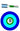 Fiberkabel Unitube 12XOS2 LSZH - 1