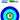 Fiberkabel Unitube 12XOS2 LSZH - 1