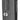 Stanley 99ec kniv - 1
