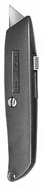 Stanley 99ec kniv - 1