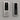 BeoFrame-C Monteringsramme til BeoKey-C og BeoTouch-C kamera-tale-lyt-panel - 4