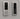 BeoFrame-C Monteringsramme til BeoKey-C og BeoTouch-C kamera-tale-lyt-panel - 4