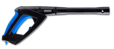 NILFISK G5 Spulehåndtag - 1