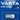 Varta batteri PROFESSIONAL LITHIUM CR123A 1-STK - 1