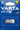 Varta batteri PROFESSIONAL LITHIUM CR123A 1-STK - 1