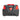 RIDGID oplader 230V til 18V batteri - 5