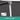hansgrohe Focus M41 etgrebsbatteri 220mm tud t/kv forkr - 9