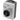reparationsafbryder IP65 16A 3P+N J16/B/N - 1