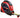 Hultafors Båndmål 5Mx19MM BT5 KL1 - 1