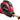 Hultafors Båndmål 5Mx19MM BT5 KL1 - 1