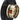 Sanpress XL flangeovergang rødgods DN65-76,1 mm - 1