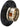 Sanpress XL flangeovergang rødgods DN80-88,9 mm - 1