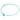Actassi FL-C fiberpigtail - OM3 50/125 - LC - 1m - 1