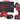 18V Slagboremaskine M18 BLPD2-402X - 2