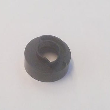 Børma Reparationssæt termostat F960094NU - 1