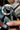 Bahco vandpumpetangsæt 200 250 & 300 mm - 2
