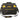 Stanley fatmax teknikkertaske stof 43x 28x30 cm - 1