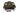 Stanley fatmax teknikkertaske stof 43x 28x30 cm - 1