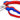 Knipex Elektrikersaks vinklet 160mm - 4