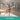 hansgrohe Rebris E 1-grebs kar-/brusearmatur krom - 13