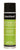 blackbolt fugtfortrænger 500 ml - 1