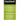 blackbolt fugtfortrænger 500 ml - 1