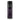 blackbolt multirens spray 500 ml - 1