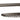 GROHE RSH Cosmopolitan 310 hovedbruser sæt 9,5l 380 mm børstet grafit - 1