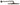GROHE RSH Cosmopolitan 310 hovedbruser sæt 9,5l 380 mm børstet grafit - 1