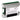 Analog I/O inkl PT1000 og batteri back-up for ur (MCB109) - 1