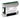Analog I/O inkl PT1000 og batteri back-up for ur (MCB109) - 1