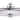 GROHE Euphoria 260 hovedbruser - 1