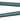 Tapnøgle justerbar 44 3 MM - 2