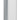 Servicestander POS-F10 672 mm hvid - 1