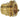 Isiflo overgangskobling 75mm x 2” mf x 2 1/2” np - 1