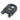 Ridgid RP-219 presskæbe til indsats RF/TH/V 19 kN - 3