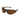 Carhartt sikkerhedsbriller Easely EGB8ST bronze - 1