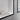hansgrohe XtraStoris Individual vægniche mat hvid med designramme 300/150/100 mat sort - 5