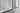 hansgrohe XtraStoris Individual vægniche mat hvid med designramme 300/150/100 mat sort - 5