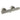 Ideal Standard Ceratherm T125 brusetermostat Silver Storm - 1