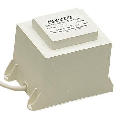 Transformer200/1-EK halopower 1X200VA - 1