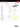 Sense 320 3 Fase Sort 3000K DALI - 5