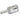 Kobling hun 400SH S-1/2" - 1